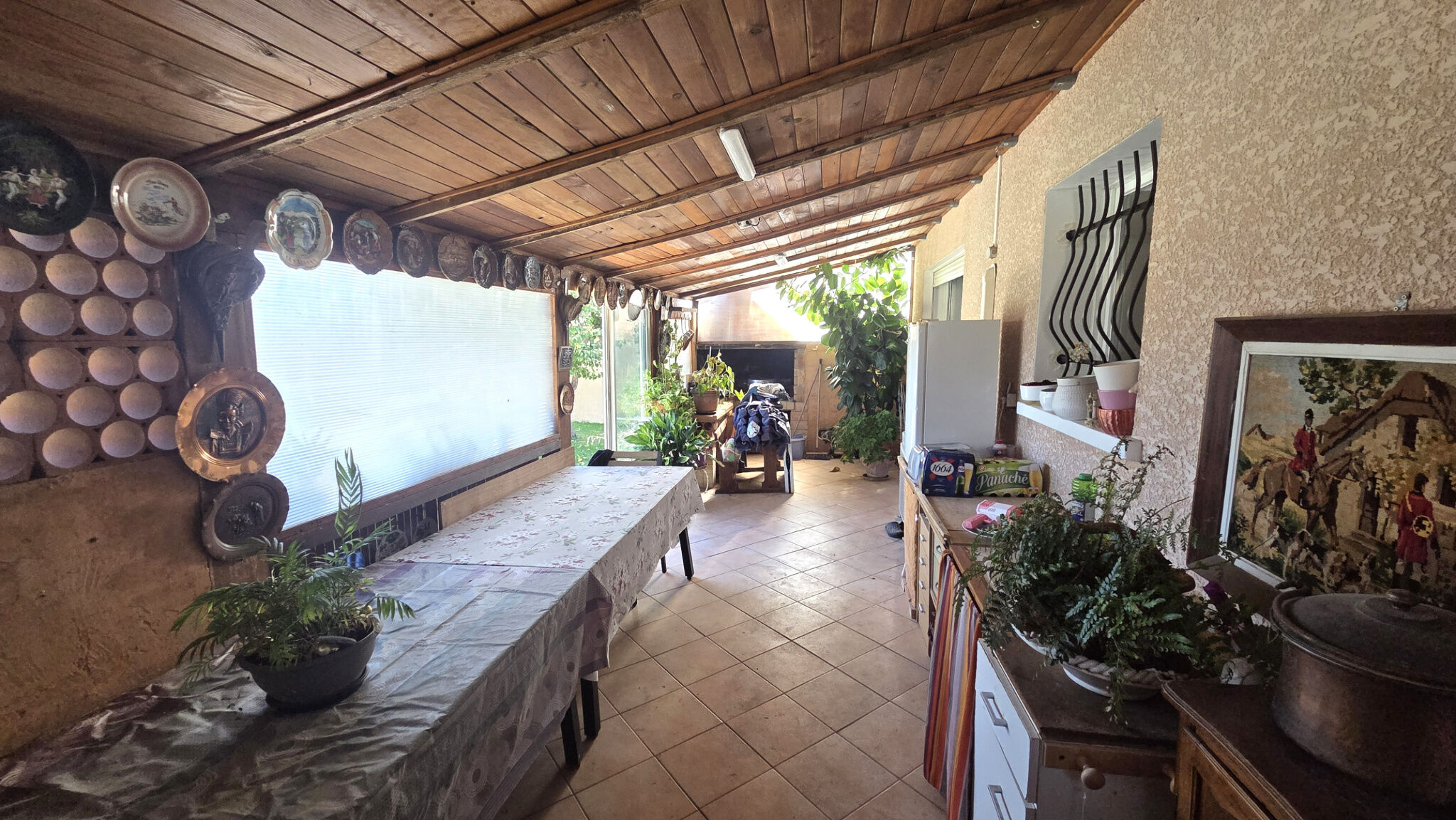 Photo 7 — AGM IMMOBILIER