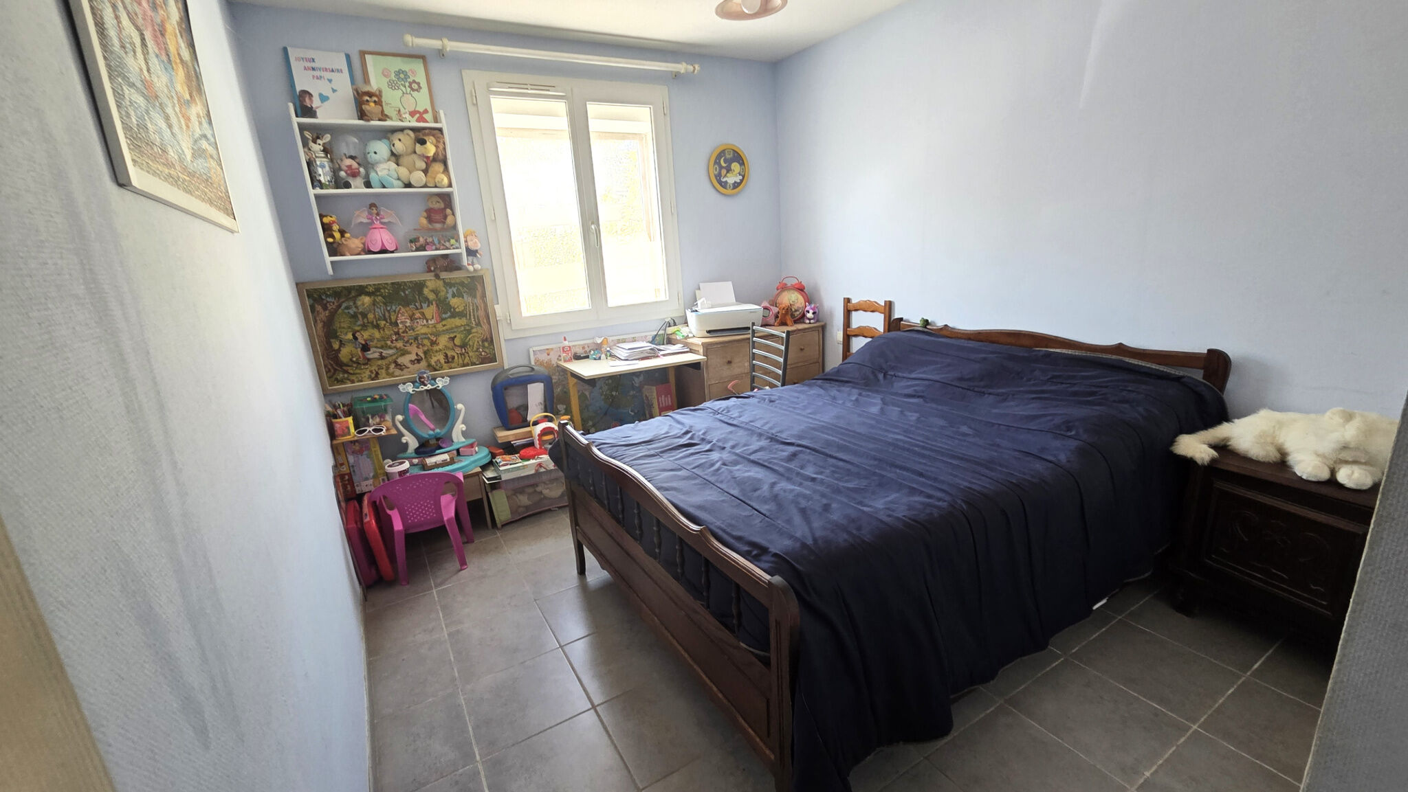 Photo 4 — AGM IMMOBILIER
