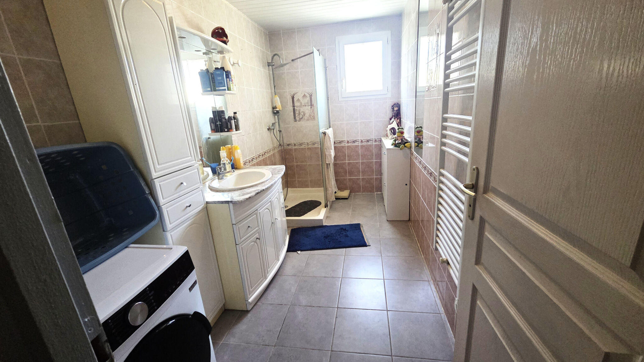 Photo 6 — AGM IMMOBILIER