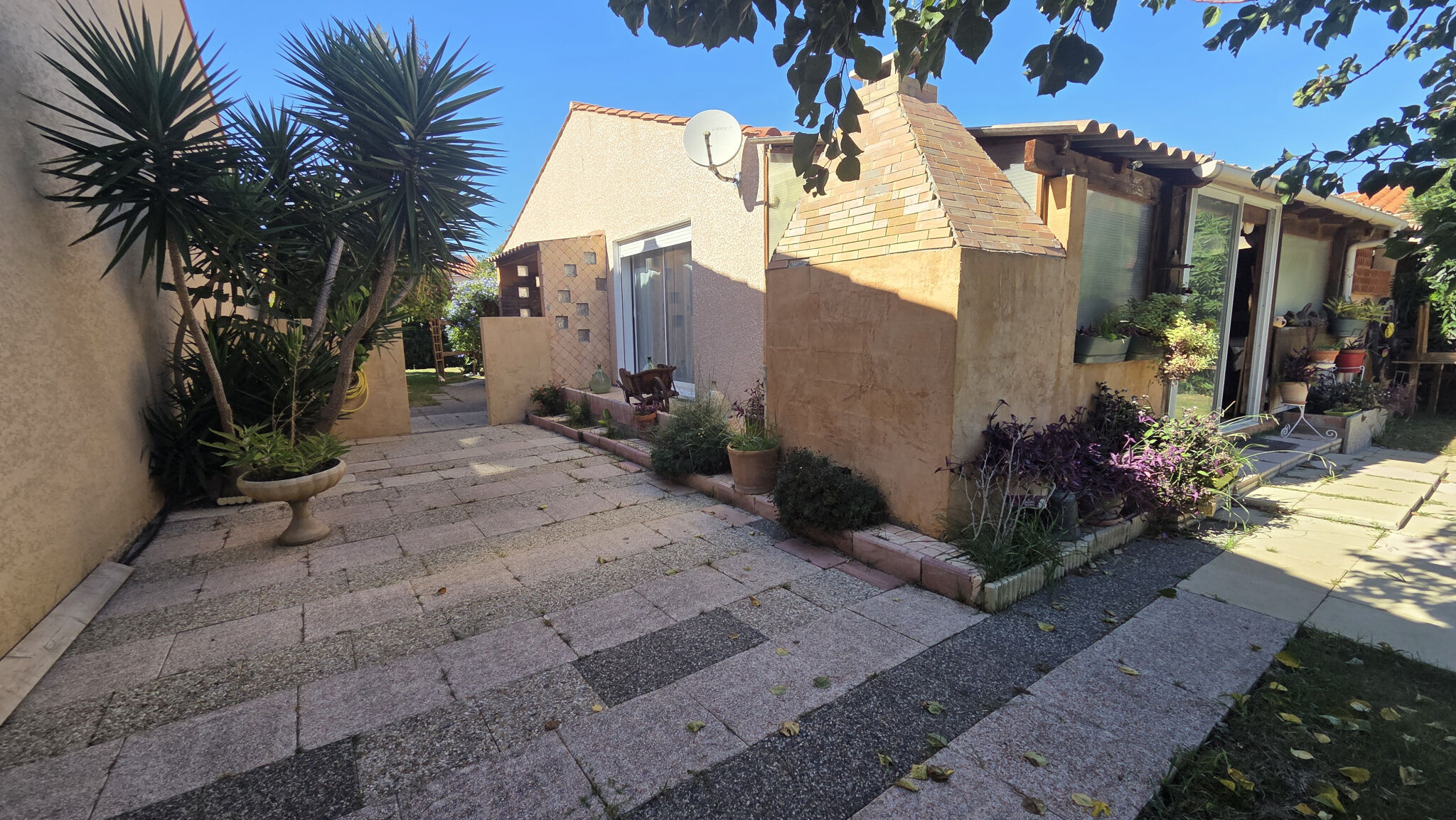 Photo 12 — AGM IMMOBILIER