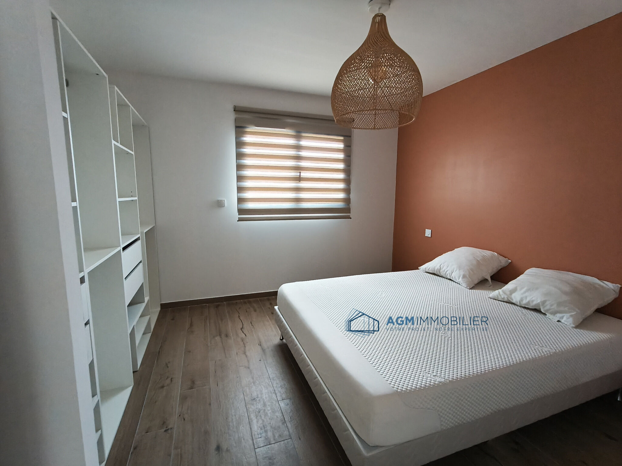Photo 6 — AGM IMMOBILIER