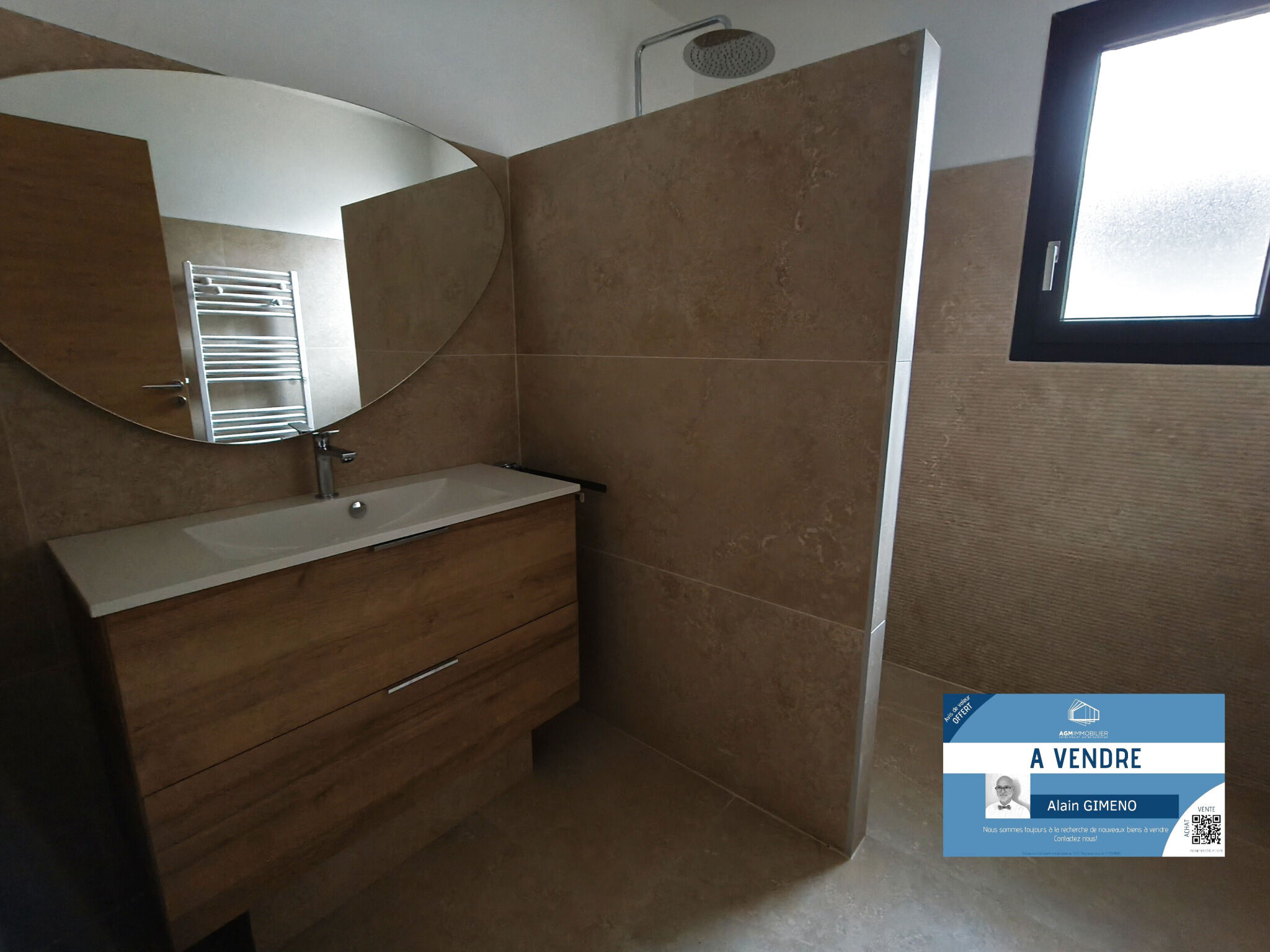 Photo 4 — AGM IMMOBILIER