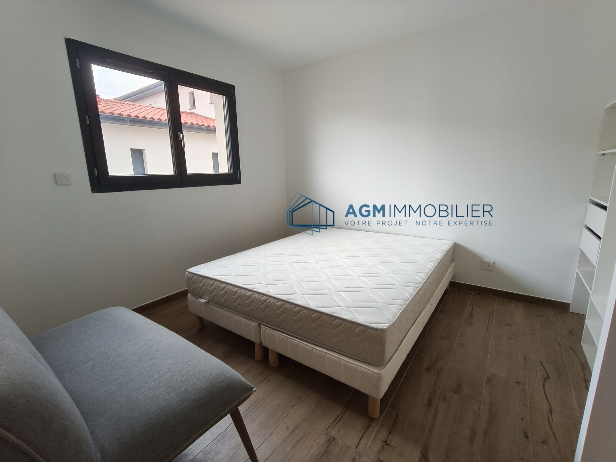 Photo 3 — AGM IMMOBILIER