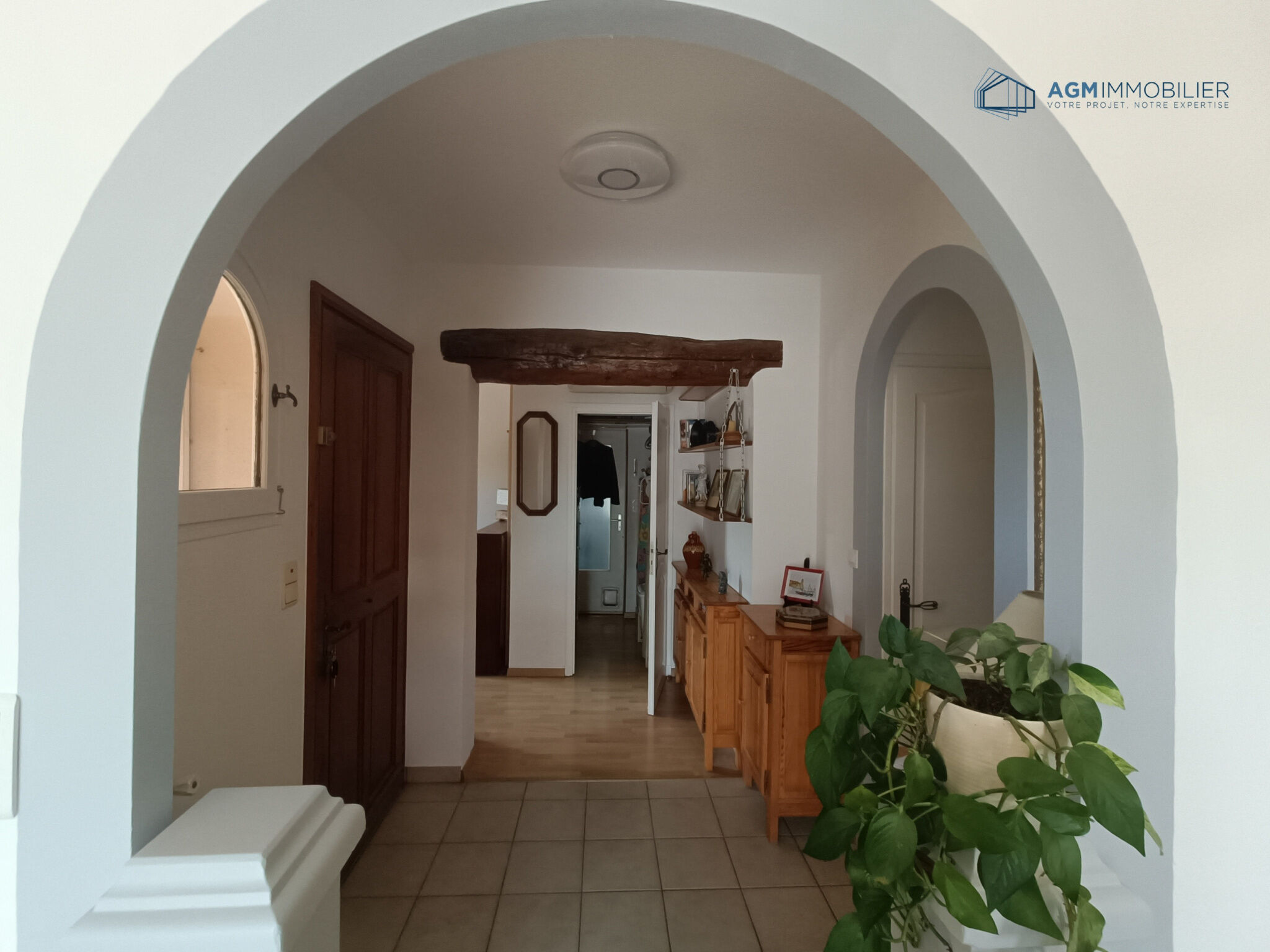 Photo 4 — AGM IMMOBILIER