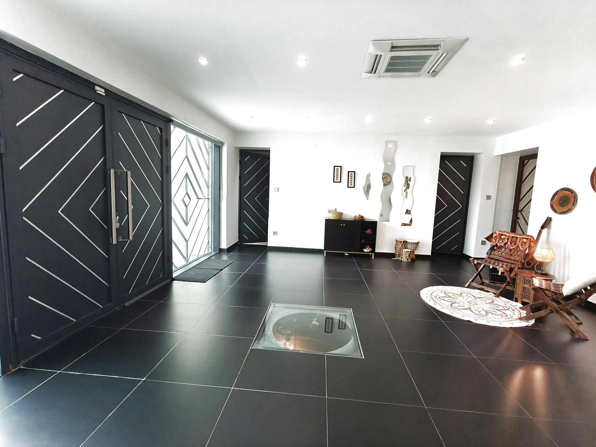 Photo 3 — AGM IMMOBILIER