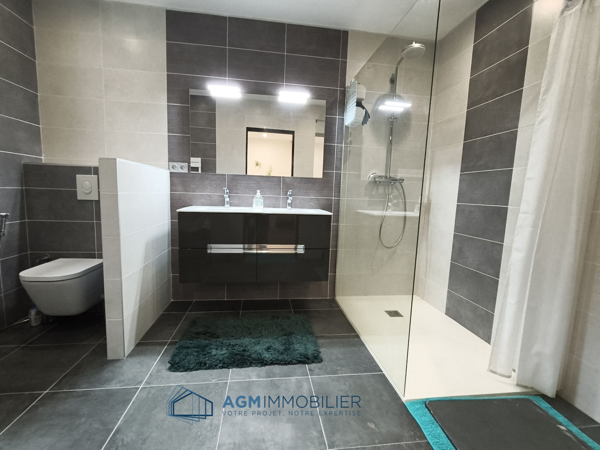 Photo 14 — AGM IMMOBILIER