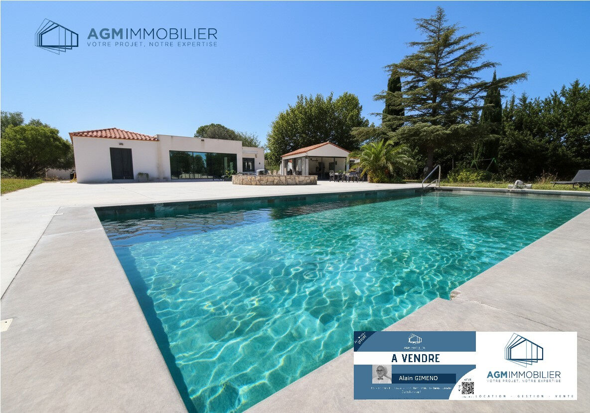 Photo 2 — AGM IMMOBILIER