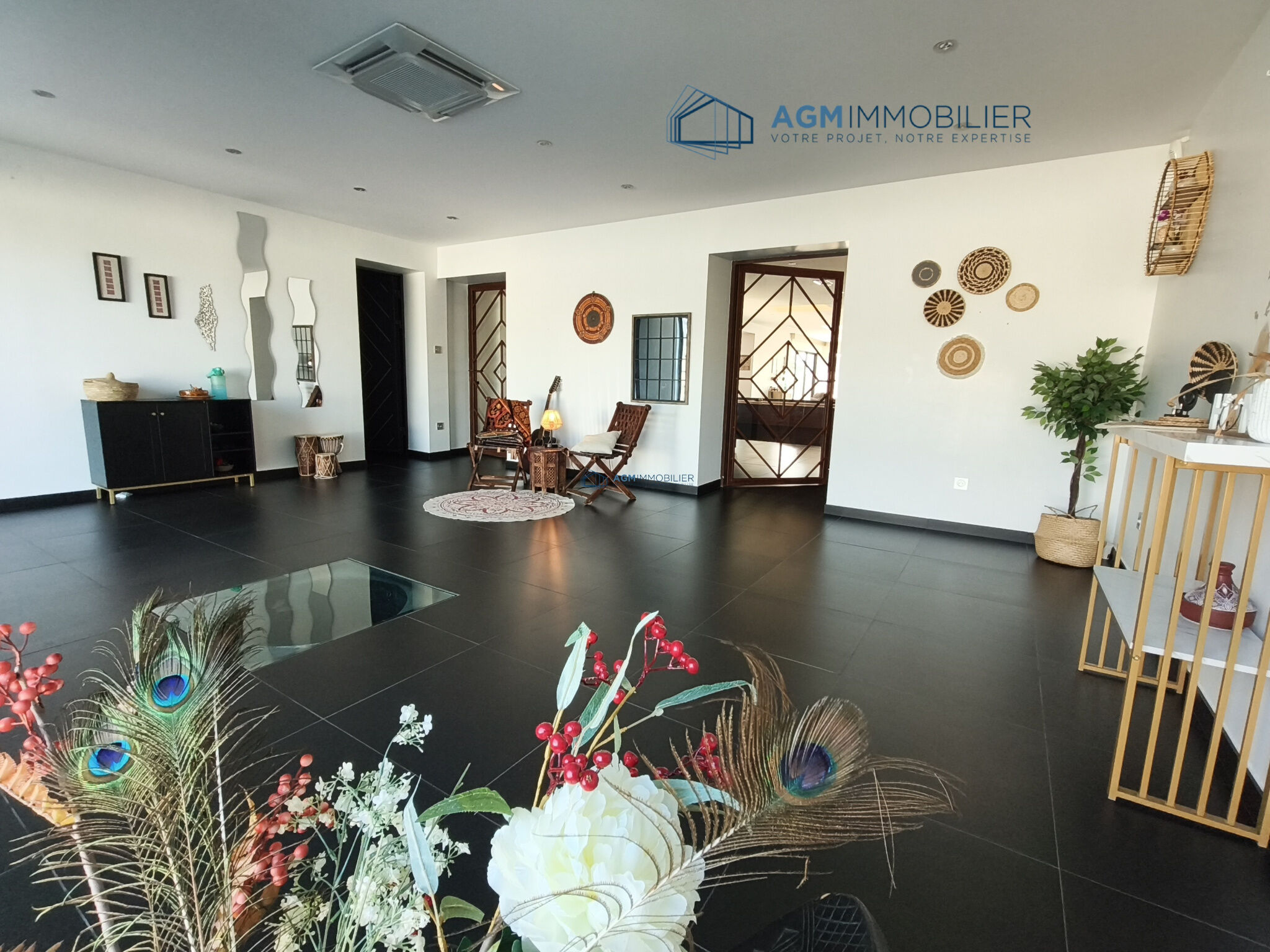 Photo 16 — AGM IMMOBILIER