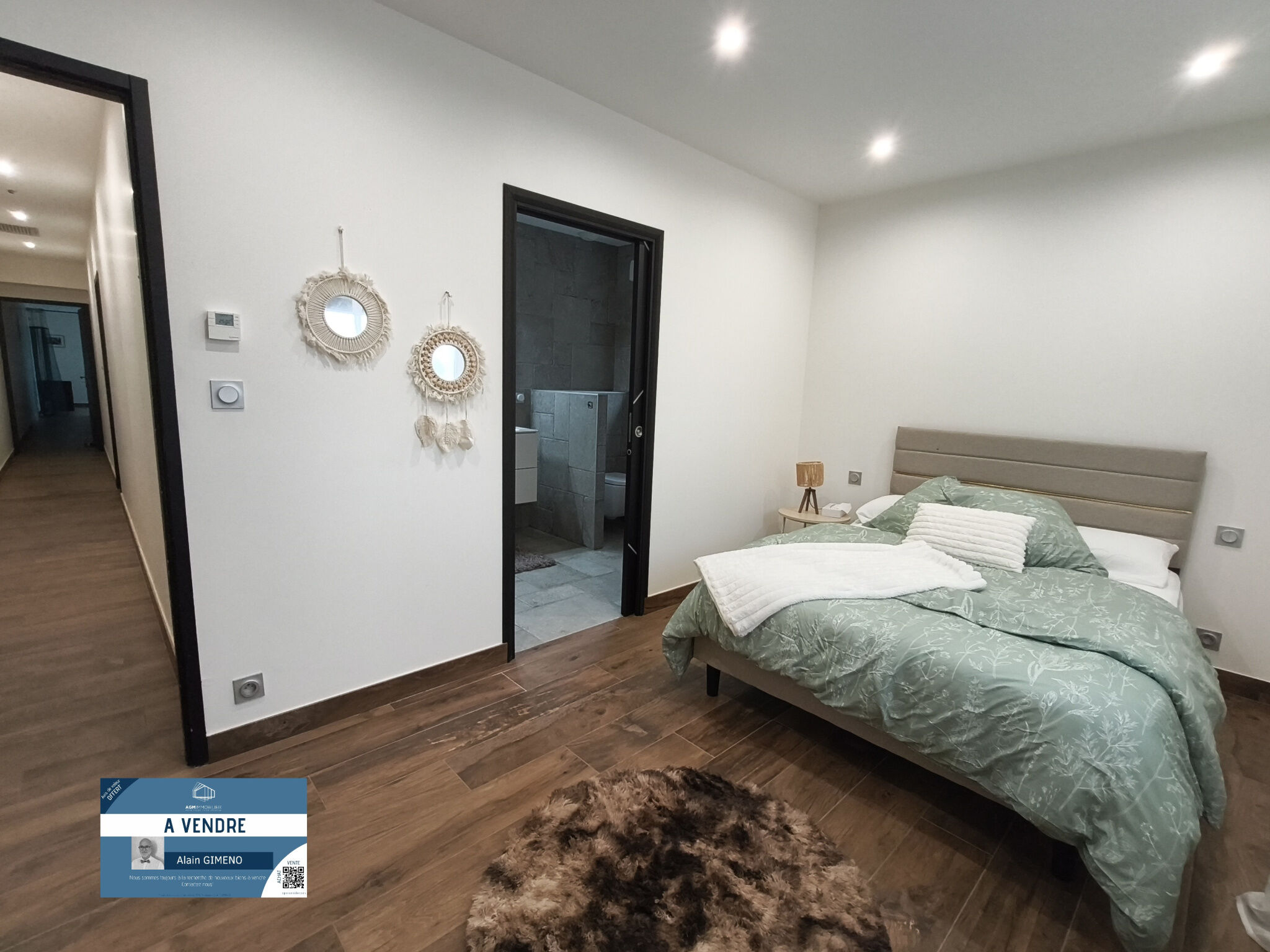 Photo 13 — AGM IMMOBILIER