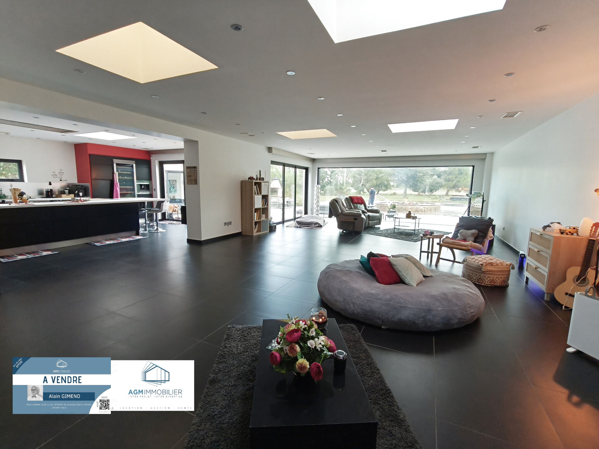 Photo 7 — AGM IMMOBILIER