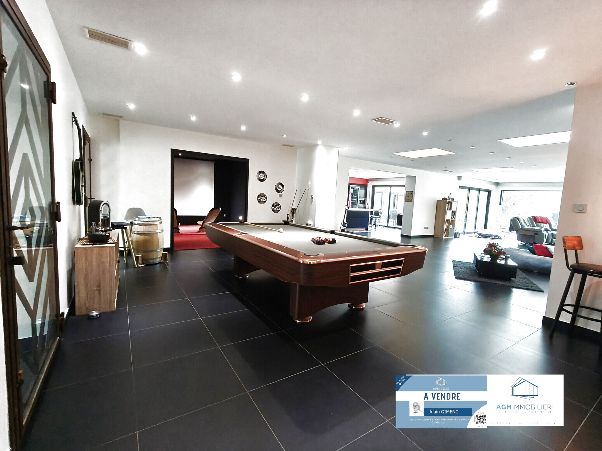 Photo 15 — AGM IMMOBILIER