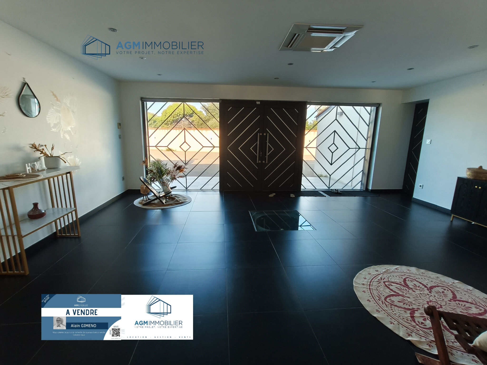 Photo 5 — AGM IMMOBILIER