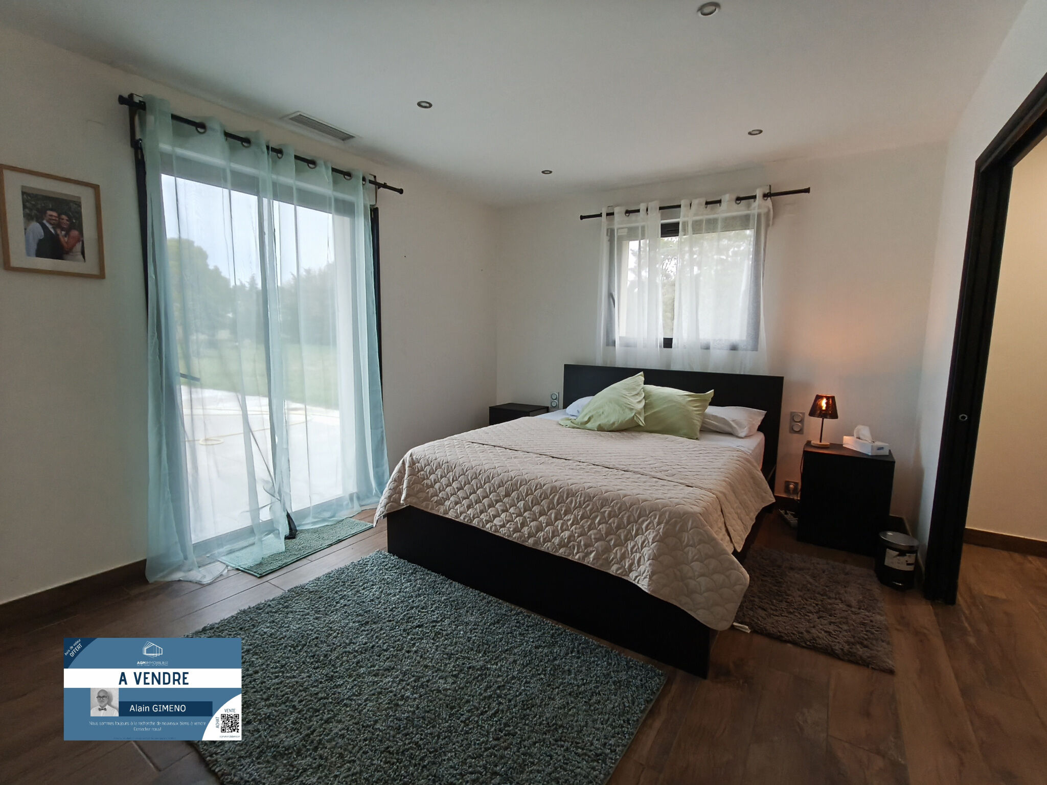 Photo 10 — AGM IMMOBILIER