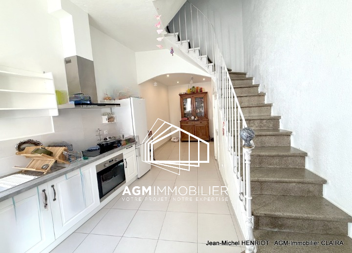 Photo 2 — AGM IMMOBILIER