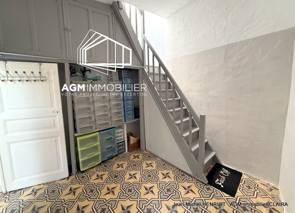 Photo 9 — AGM IMMOBILIER