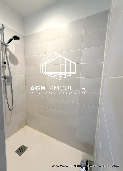 Photo 8 — AGM IMMOBILIER