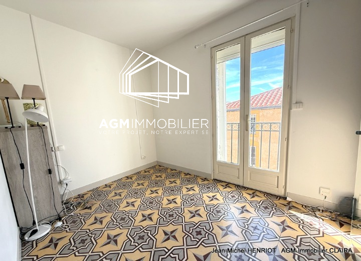 Photo 6 — AGM IMMOBILIER