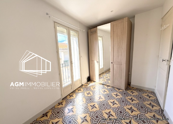 Photo 5 — AGM IMMOBILIER
