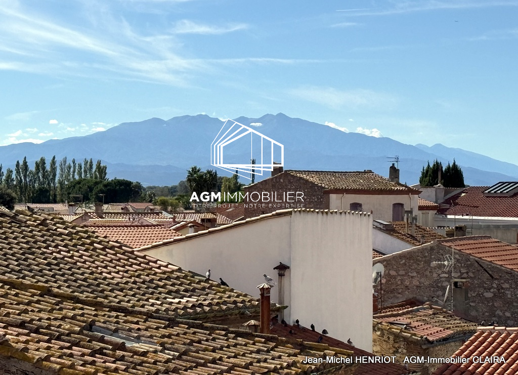 Photo 11 — AGM IMMOBILIER