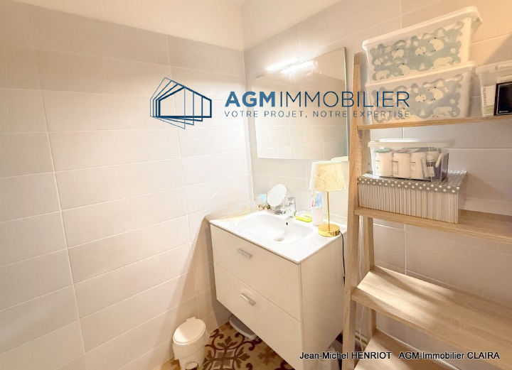 Photo 7 — AGM IMMOBILIER