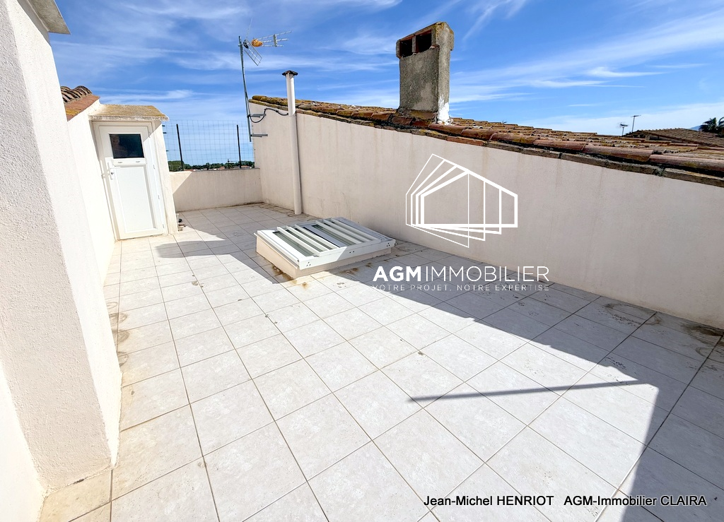 Photo 10 — AGM IMMOBILIER