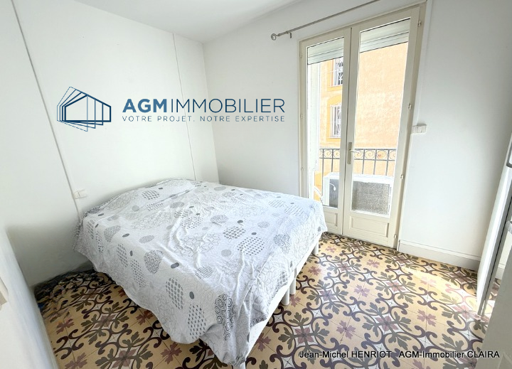 Photo 4 — AGM IMMOBILIER