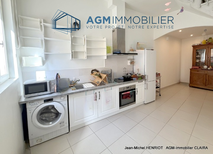 Photo 3 — AGM IMMOBILIER