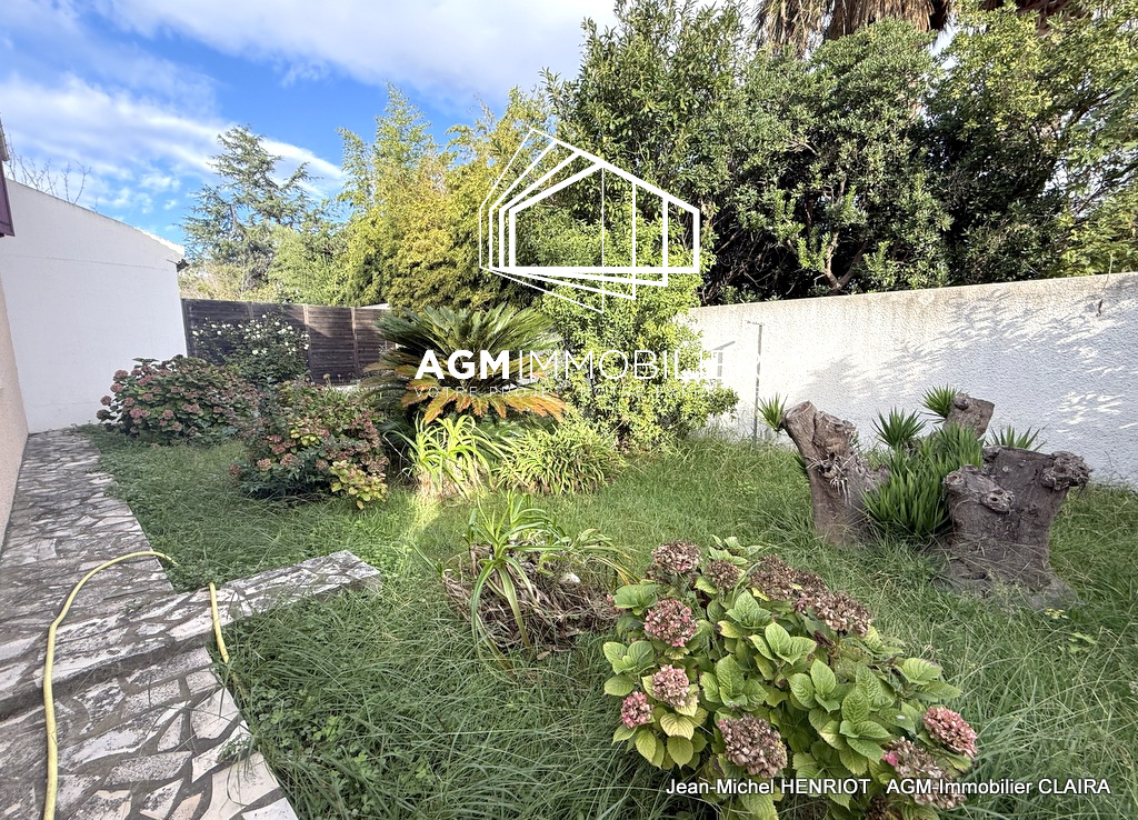 Photo 17 — AGM IMMOBILIER