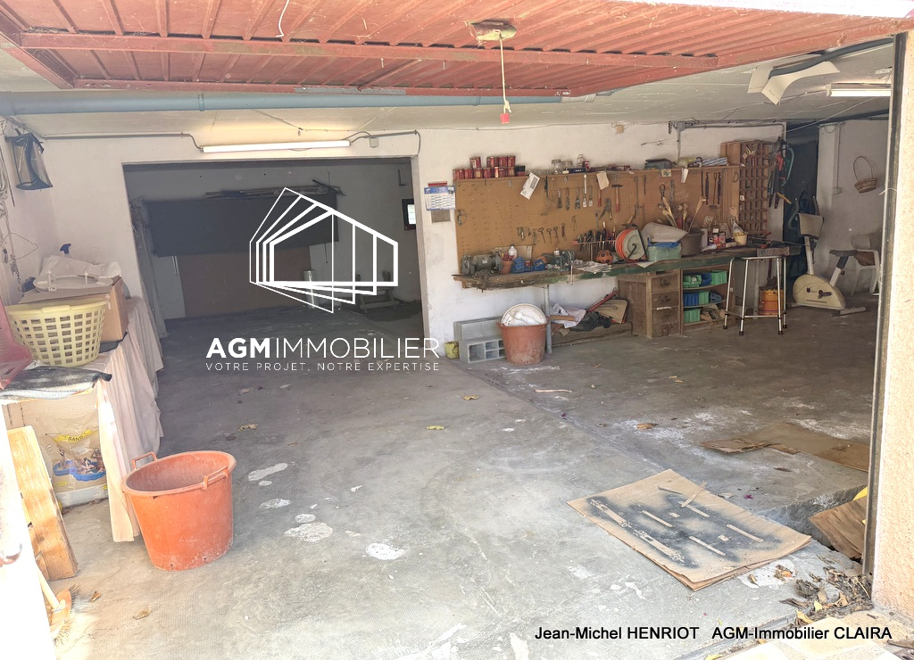 Photo 16 — AGM IMMOBILIER