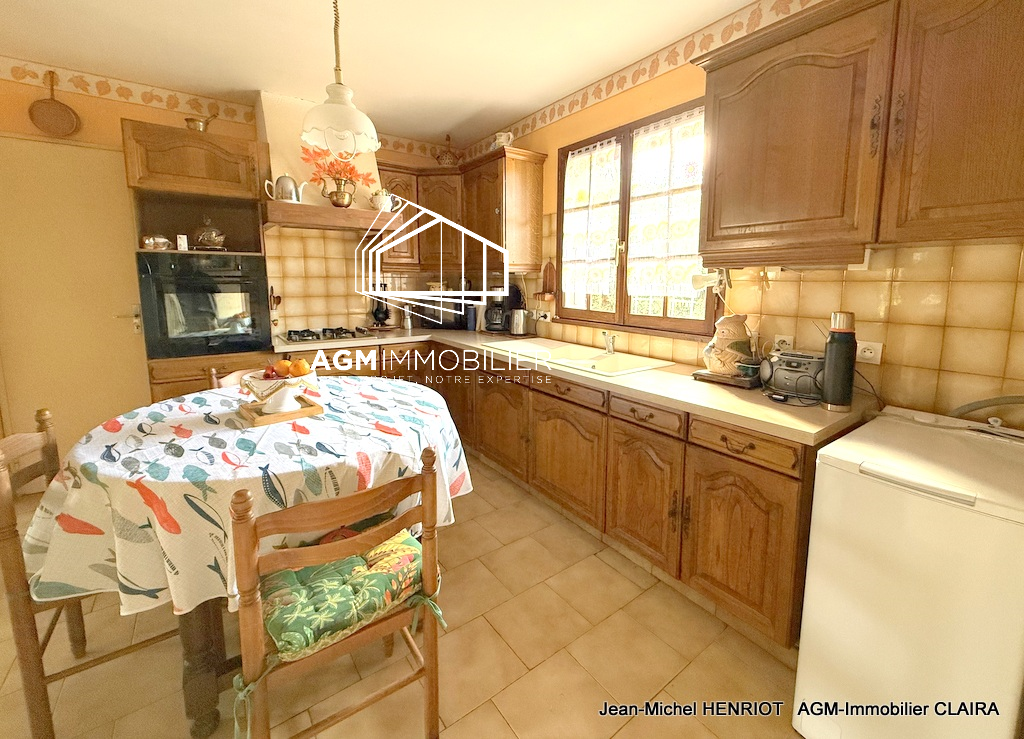 Photo 7 — AGM IMMOBILIER