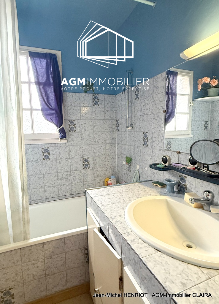 Photo 13 — AGM IMMOBILIER