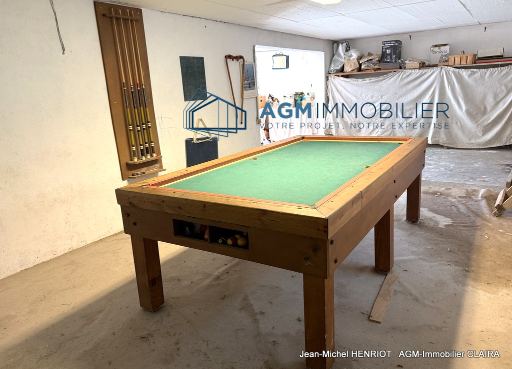 Photo 15 — AGM IMMOBILIER