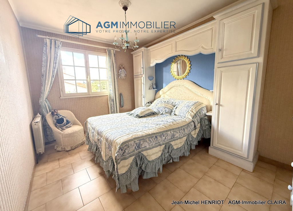 Photo 9 — AGM IMMOBILIER