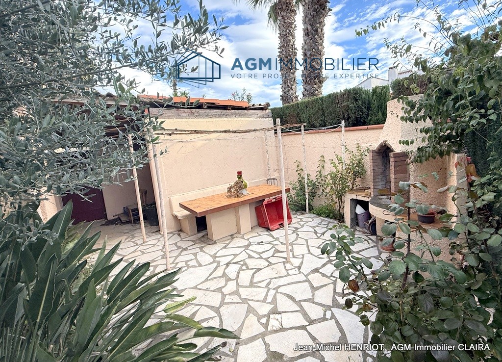 Photo 3 — AGM IMMOBILIER