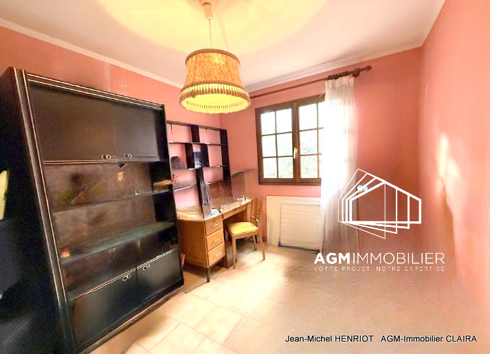 Photo 12 — AGM IMMOBILIER