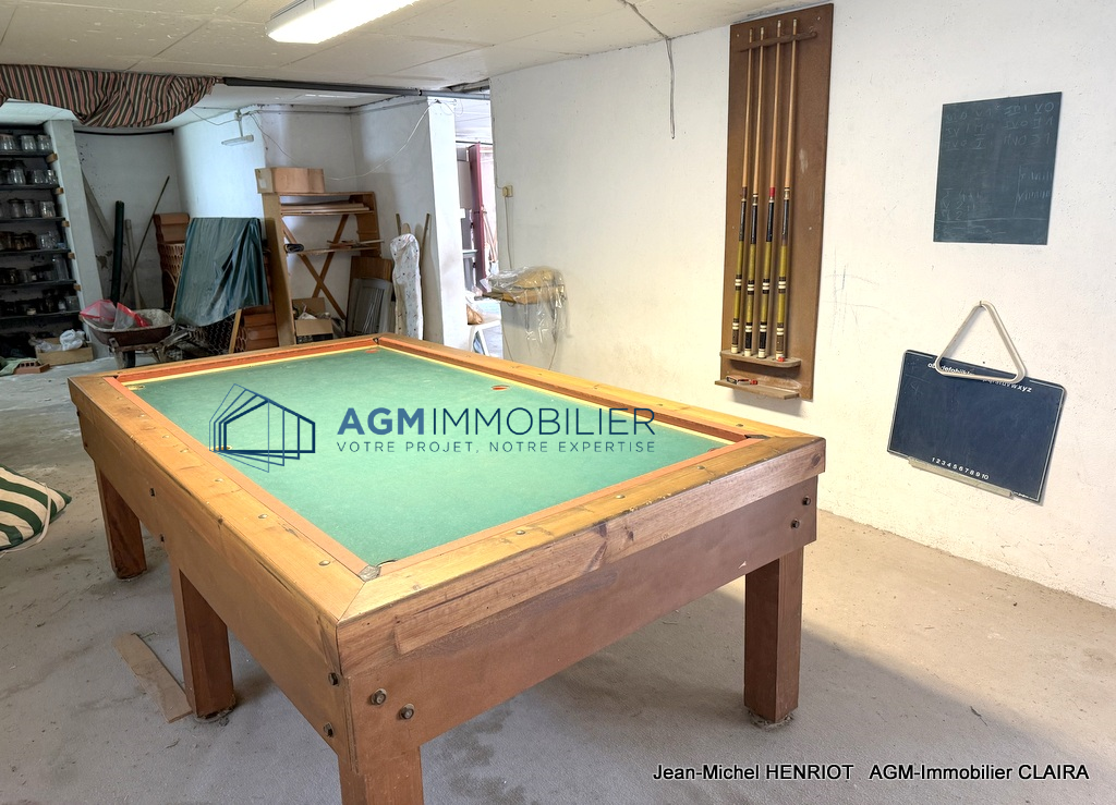 Photo 14 — AGM IMMOBILIER