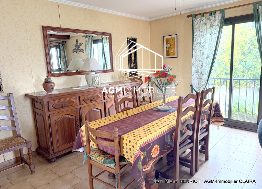 Photo 5 — AGM IMMOBILIER
