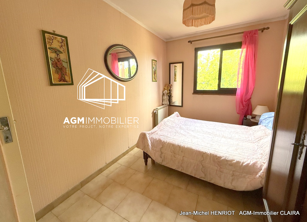 Photo 11 — AGM IMMOBILIER