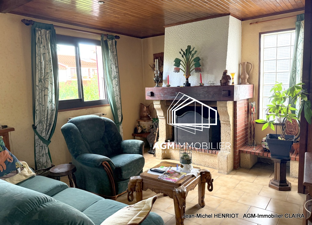 Photo 6 — AGM IMMOBILIER