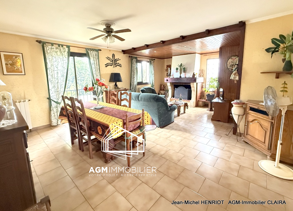 Photo 4 — AGM IMMOBILIER