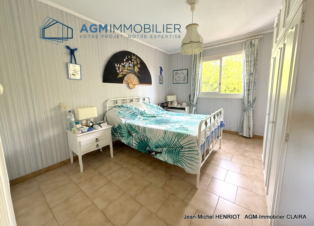 Photo 10 — AGM IMMOBILIER