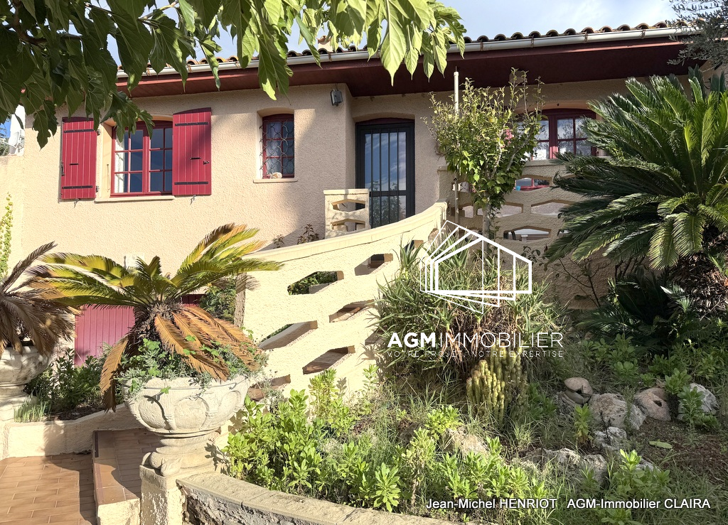 Photo 2 — AGM IMMOBILIER