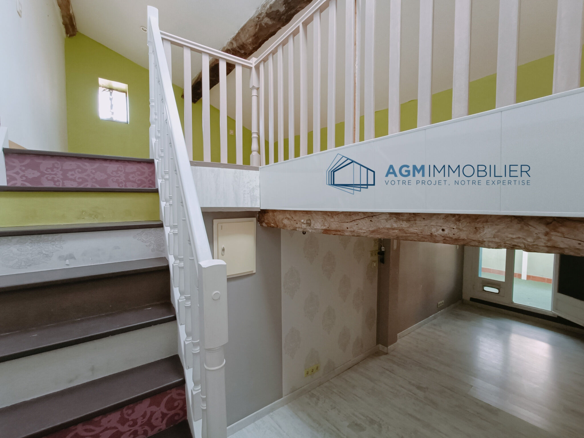 Photo 8 — AGM IMMOBILIER