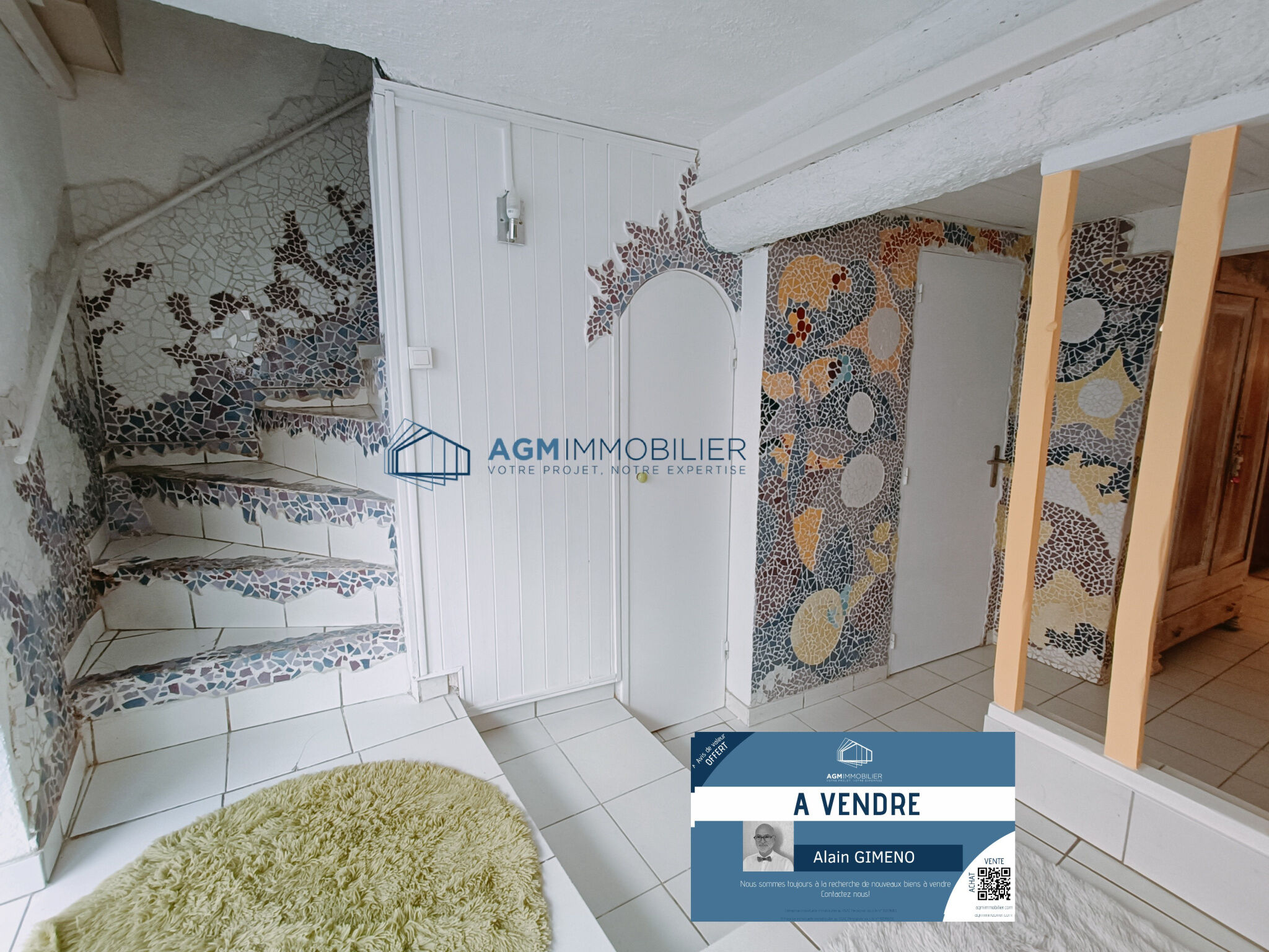 Photo 4 — AGM IMMOBILIER