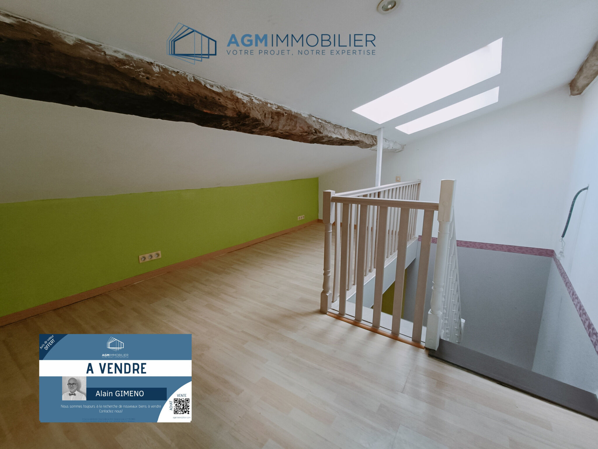 Photo 10 — AGM IMMOBILIER