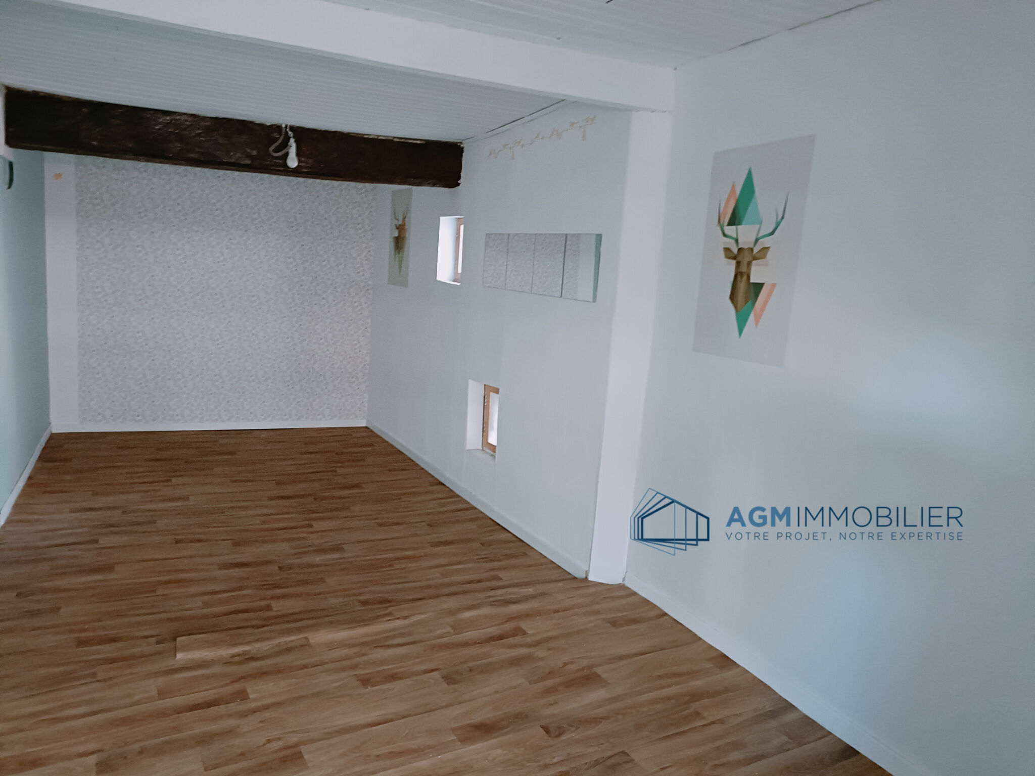 Photo 7 — AGM IMMOBILIER