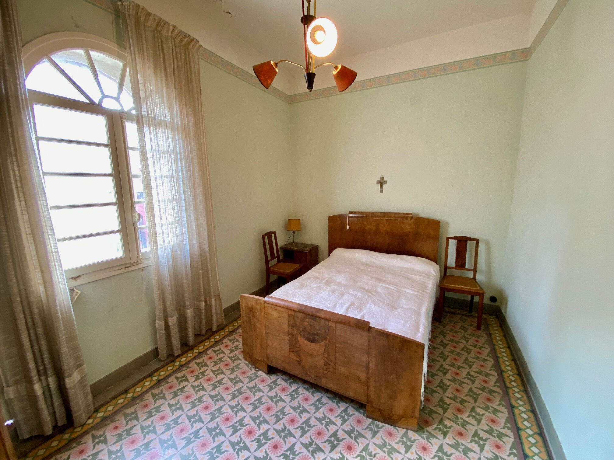Photo 7 — AGM IMMOBILIER