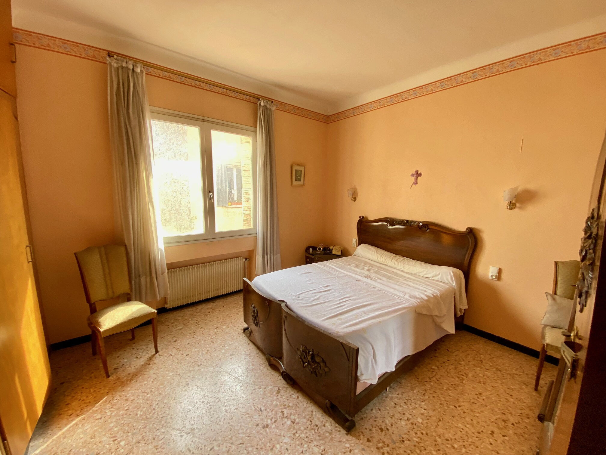 Photo 6 — AGM IMMOBILIER