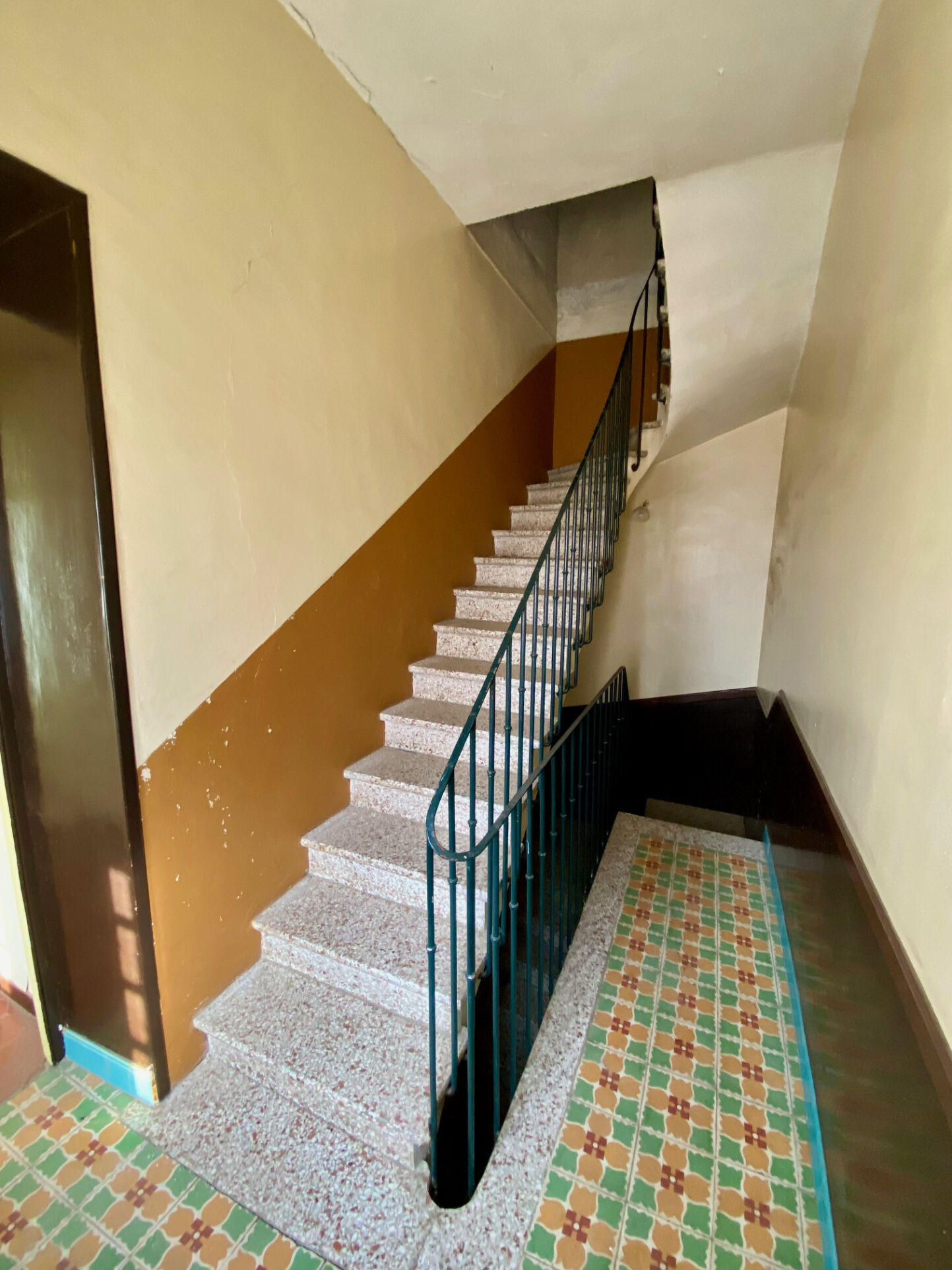 Photo 18 — AGM IMMOBILIER
