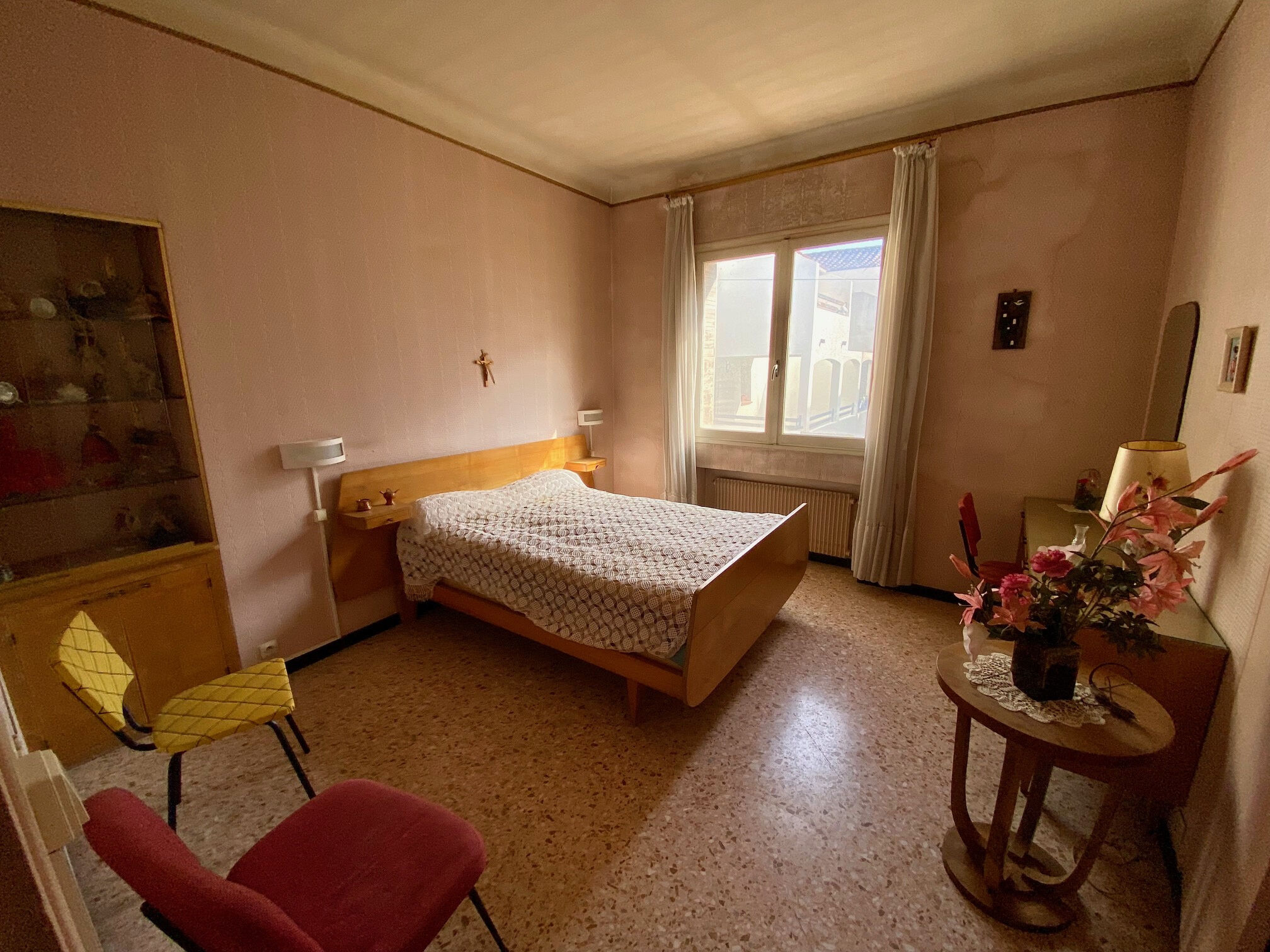 Photo 8 — AGM IMMOBILIER